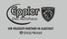Logo Autohaus Karl Eppler GmbH & Co.KG